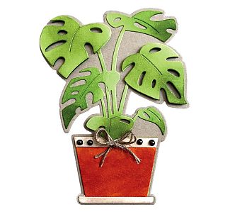 potted_plant_foldit_card_dies.jpg