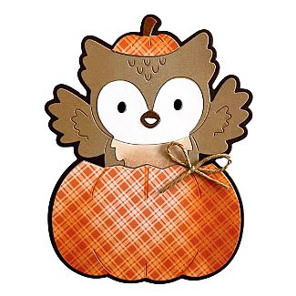 pumpkin_owl_foldit_card_dies.jpg