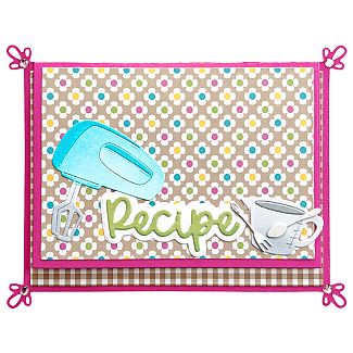 recipe_card_dies.jpg