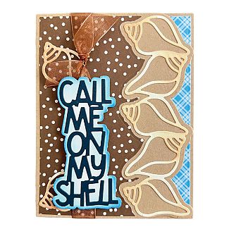 shell_edge_card_dies.jpg