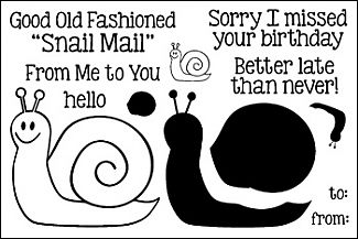 snails2mail.jpg