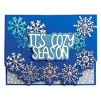 snowflake_edge_card_dies.jpg