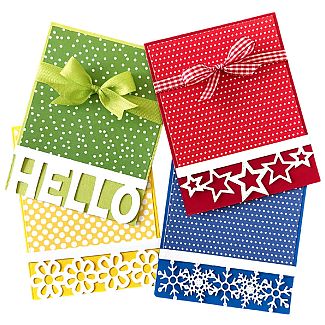 top_fold_with_borders_a2_card_dies.jpg