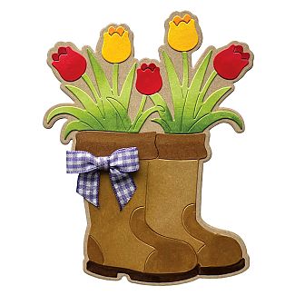 tulips_and_boots_foldit_card_dies.jpg
