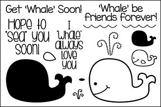 whale2stamp.jpg