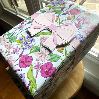 bow_foldit_for_gift.jpg
