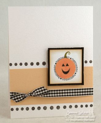 Happy Halloween
Keywords: Back2Basics, Thanks2Fall