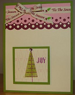 ALC-joy_091128.JPG