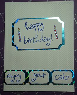 birthday.jpg