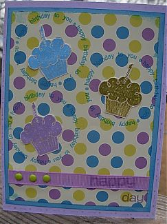 DSCN1148.JPG