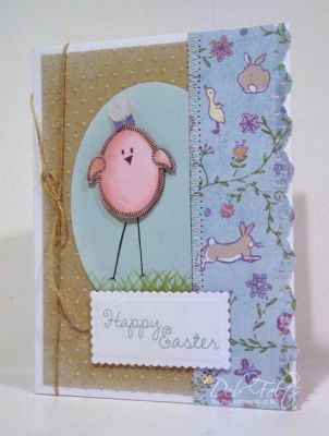 44 cents flat!
For our design team challenge, to make a card that will mail for 44 cents flat!
Keywords: TSOLD04