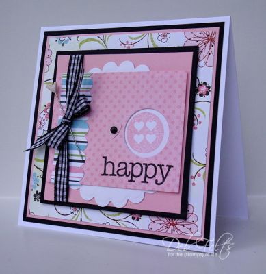 Viewfinder Card
A Valentine Viewfinder card
Keywords: love2hug