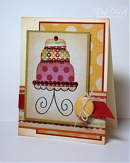 030611-sketch208~0.jpg