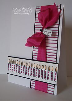 080610-2.jpg