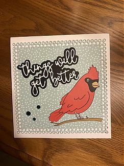 Cardinal_things_will_get_better.jpg