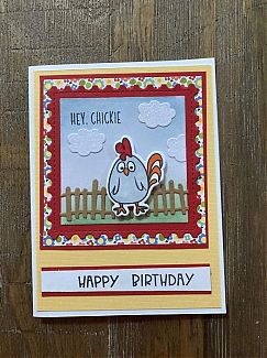 Chickie_Card.jpg