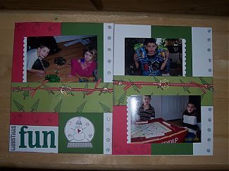 100_1683.jpg