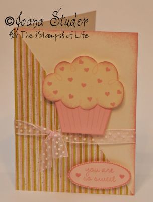 You are so sweet
HappyBday2You cupcake, Tinyand2Cute words and oval, Love2Hug tiny heart for cupcake sprinkles and oval
Keywords: tinyand2cute happyBday2you