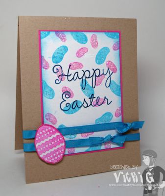 Jelly Bean Easter
Keywords: Eggs4Easter