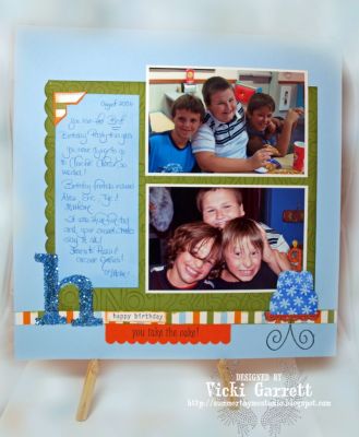 9
SB Page made with cake2build and numbers4cake
Keywords: cake2build numbers4cake