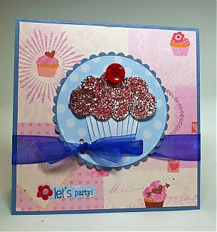 Glitzy Cupcake.jpg