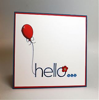 Hello__edited-1.jpg