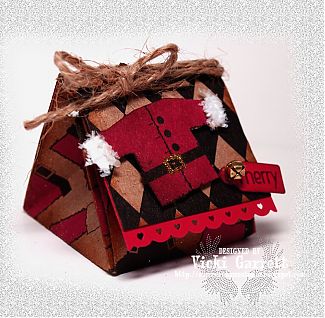 November Santa Box Open.jpg