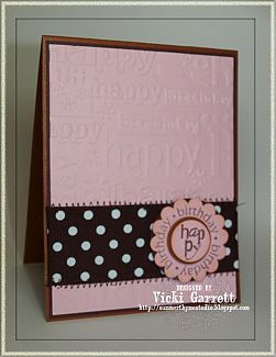 Pink and  Brown Birthday.jpg