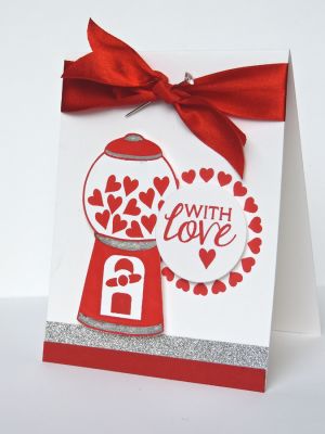 With Love
Keywords: Moregum4me, bubblegum4me, love2hug, love2diefor