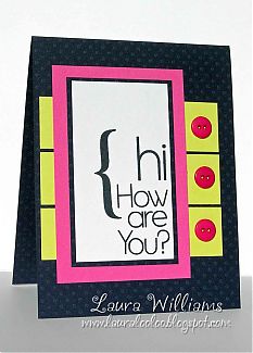 laura williams TSOL hi how are you.jpg