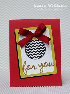 laura_williams_stamps_of_life_christmas_2.jpg
