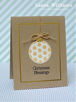 laura_williams_stamps_of_life_christmas_5.jpg