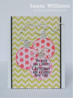 laura_williams_stamps_of_life_christmas_6.jpg