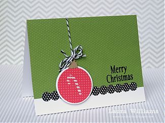 laura_williams_stamps_of_life_christmas_7.jpg