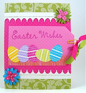 EasterEggsTagCard.jpg