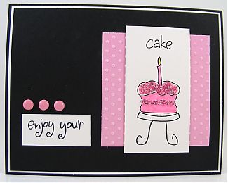 Enjoy Your Cake.jpg