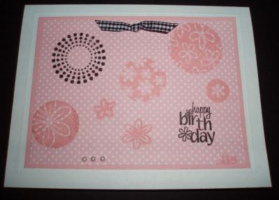 Happy Birthday
Keywords: birthday,easy