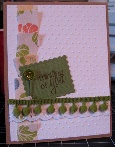 Thinking of You
a card I made for my mom.
Keywords: sept 09