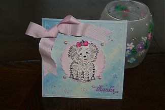 IMG_5675sm.jpg