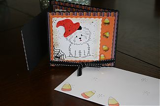 IMG_5820s.jpg