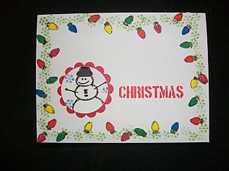 100_1739.jpg
