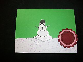 100_1746-1.jpg
