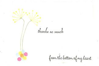 Ega Thank You inside.jpg
