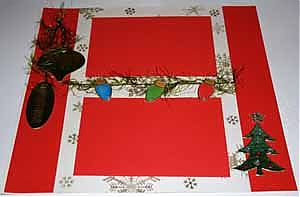TSOF - JOY2CHRISTMAS.jpg