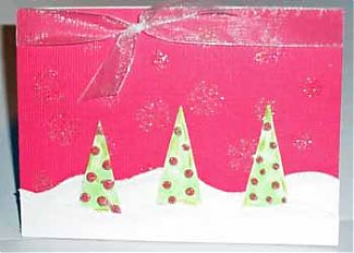 xmascard1.jpg