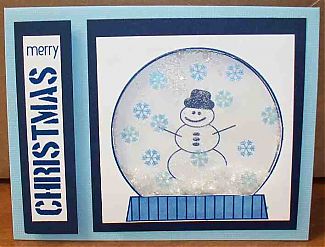 card-topia_blogspot_com-TSOL-200911-BlueDigitalShnowGlobeShaker-25K.jpg