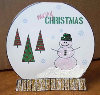card-topia_blogspot_com-TSOL-DigitalSnowGlobeCutOut-25K.jpg