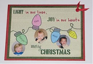 The lights of our life_2.jpg