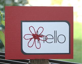 hello.JPG