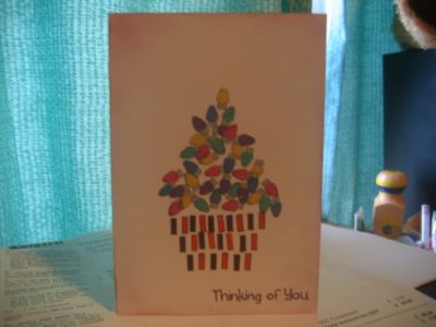 minilight tree card.JPG